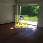 Rent 2 bedroom house of 200 m² in Ekali