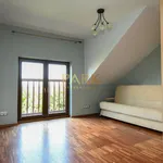 Rent 6 bedroom house of 300 m² in Rzeszów