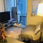 Rent 2 bedroom apartment in Carlton