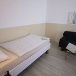 Miete 1 Schlafzimmer wohnung von 35 m² in Oberhausen