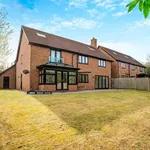 Rent 6 bedroom house in West Midlands