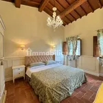 Rent 2 bedroom apartment of 60 m² in Scandicci