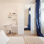 Quarto de 182 m² em Lisboa