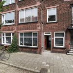 Huur 1 slaapkamer appartement van 79 m² in Rotterdam