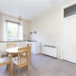 Rent 1 bedroom house in Edinburgh  South