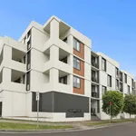 apartment for rent at 213/1 Allambie Street, Ermington, austria