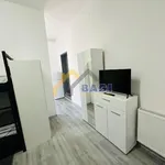 Jastrebarsko apartman za 4 radnika, stan/apartman, površina 35m2, za najam