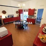 Rent 4 bedroom house of 120 m² in Marsala