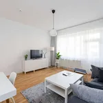 Miete 1 Schlafzimmer wohnung in berlin