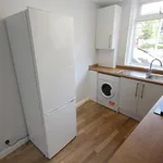 Rent 2 bedroom apartment in Sheffield