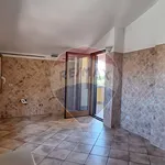 Rent 6 bedroom house of 230 m² in Roma