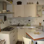 Rent 3 bedroom apartment of 45 m² in Noli