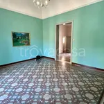 Rent 2 bedroom apartment of 60 m² in Termini Imerese