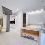 Estudio de 40 m² en barcelona