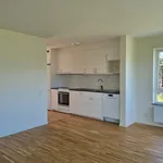 Rent 2 rooms apartment of 55 m² in Smygehamn