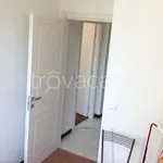 Rent 6 bedroom apartment of 135 m² in Genova