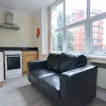 Rent 1 bedroom flat of 17 m² in Reading