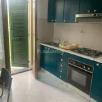 Rent 4 bedroom apartment of 75 m² in San Colombano Certenoli