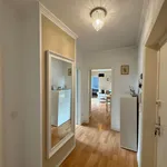 Rent 1 bedroom apartment of 62 m² in Dusseldorf