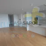 Rent 2 bedroom apartment of 100 m² in Braga