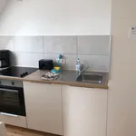 Rent 4 bedroom apartment of 50 m² in Kaiserslautern