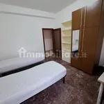 Rent 4 bedroom apartment of 90 m² in Bologna