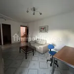 Rent 2 bedroom apartment of 60 m² in Catanzaro