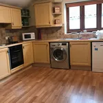 Rent 3 bedroom house in South West England