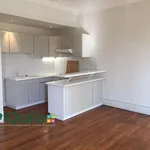 Appartement de 803 m² avec 3 chambre(s) en location à GRENOBLE