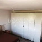 Rent 2 bedroom apartment of 50 m² in Parma