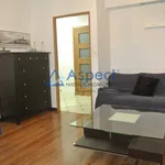 Rent 2 bedroom apartment of 50 m² in SZCZECIN