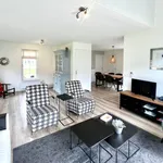 Rent 3 bedroom apartment of 115 m² in Wierden