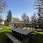 3-room flat viale Poletti 25, Lanzo D'Intelvi, Alta Valle Intelvi