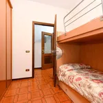 Rent 4 bedroom apartment of 148 m² in Salò