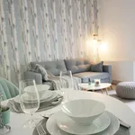 Rent 1 bedroom apartment of 45 m² in Essen