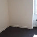 Appartement de 35 m² avec 2 chambre(s) en location à Etampes