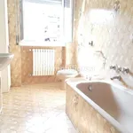 3-room flat via San Giuseppe, Borgo Misto, Cinisello Balsamo