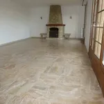 Rent 1 bedroom house of 108 m² in Aubenas