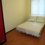 Miete 5 Schlafzimmer wohnung von 95 m² in Cologne