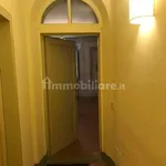 3-room flat via Cappucci San C., Centro, Bibbiena