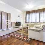 Rent 2 bedroom apartment of 69 m² in Zagreb