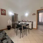 Rent 3 bedroom apartment of 60 m² in Catania