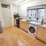 Rent 4 bedroom flat in East Of England