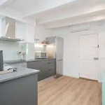 Rent 2 bedroom apartment of 65 m² in barcelona