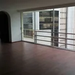 Rent 3 bedroom apartment of 330 m² in Distrito Federal