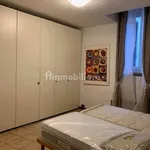 Rent 3 bedroom apartment of 90 m² in Varese