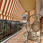 Rent 1 bedroom apartment of 55 m² in Colazza