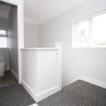 Rent 2 bedroom flat of 1345 m² in Swansea