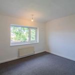 Rent 3 bedroom house in East Midlands