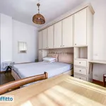 Affitto 2 camera appartamento di 62 m² in Naples